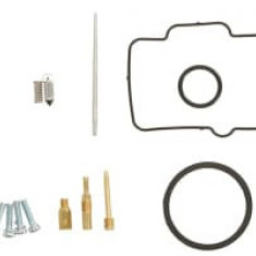 Kit reparație carburator; pentru 1 carburator (utilizare motorsport) compatibil: KAWASAKI KX 125 1990-1990