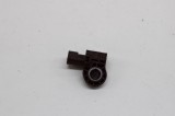 Senzor de impact dreapta spate LAND ROVER RANGE ROVER SPORT II L494 2017 OEM: FH22-14B006-BB 14632636