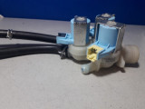 Electrovalva Masina Spalat Beko Arctic HTV8733XS0 Compatibila S42015
