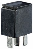Re;eu multifunctional 12V 20A