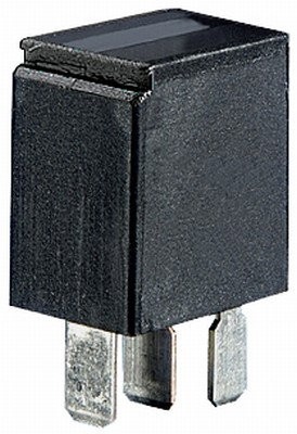 Re;eu multifunctional 12V 20A foto