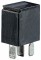 Re;eu multifunctional 12V 20A - 1