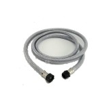 Furtun Alimentare Prelungire Original Bosch pentru Masina de Spalat Rufe (Coduri: 17004087, 00670596)