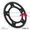 MBS Pinion spate 420 Z47, Cod Produs: JTR2347