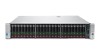 Server HP ProLiant DL380 G9, 24 Bay 2.5 inch, 2 Procesoare, Intel 8 Core Xeon E5-2620 V4 2.1 GHz; 128 GB DDR4 ECC; 4 x 1.92 TB SSD ENTERPRISE NOU; 12