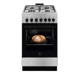 Aragaz Electrolux LKK520022X