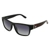 Ochelari de Soare Bărbați Fila SFI006-57U28Z &oslash; 57 mm, Plastic, Galben, Polaroid