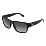 Ochelari de Soare Bărbați Fila SFI006-57U28Z &oslash; 57 mm