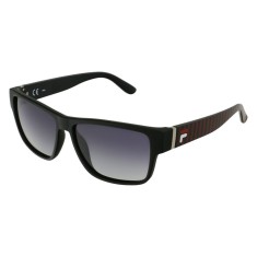 Ochelari de Soare Bărbați Fila SFI006-57U28Z &oslash; 57 mm