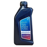 Ulei Motor BMW TwinPower Turbo 5W-30 LL-04 1 Litru - Protectie Avansata Diesel Benzina ACEA C3