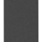 Tasta falsa 1M Vimar Neve carbon matt 09041.CM
