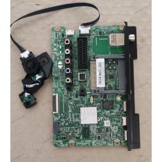 Mainboard TV Samsung BN41-02098C BN94-08118W