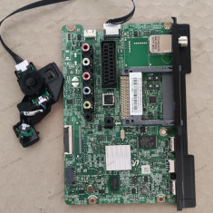 Mainboard TV Samsung BN41-02098C BN94-08118W