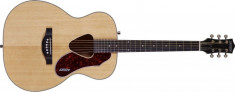 Chitara acustica Gretsch G3800 Rancher Orchestra foto