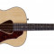 Chitara acustica Gretsch G3800 Rancher Orchestra