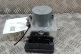 Pompa ABS TESLA MODEL 3 2023 OEM: 1044745-00-B 22061153