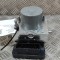 Pompa ABS TESLA MODEL 3 2023 OEM: 1044745-00-B 22061153