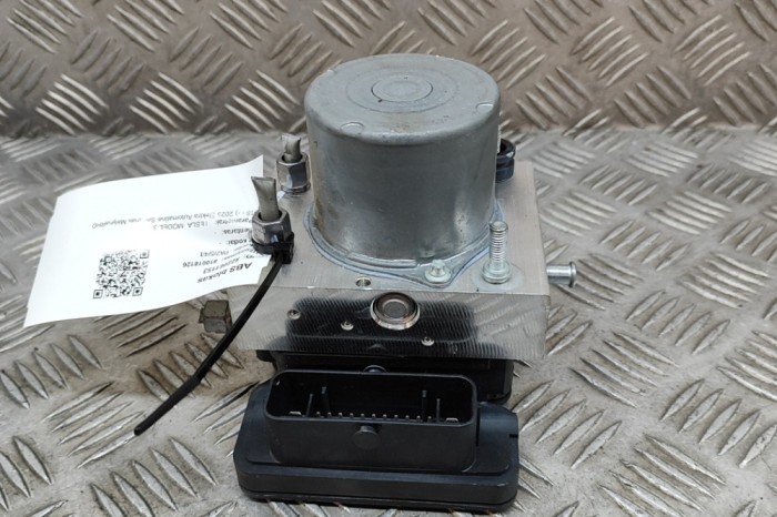 Pompa ABS TESLA MODEL 3 2023 OEM: 1044745-00-B 22061153