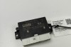 Unitate de control senzor de parcare PDC VW PASSAT Variant B8 3G5 2018 OEM: 5QA919294B,5QA919294 30479800