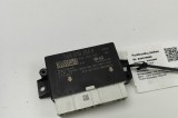 Unitate de control senzor de parcare PDC VW PASSAT Variant B8 3G5 2018 OEM: 5QA919294B,5QA919294 30479800