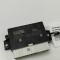 Unitate de control senzor de parcare PDC VW PASSAT Variant B8 3G5 2018 OEM: 5QA919294B,5QA919294 30479800