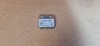Wireless Toshiba C70 - A - A189