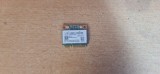 wireless Toshiba C70 - A - A189