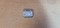 Foto  - 1
