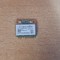 wireless Toshiba C70 - A - A189