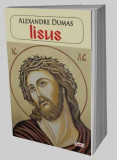 Iisus - Alexandre Dumas, Aldo Press