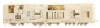 Modul electronic masina de spalat Heinner HWMV7414A