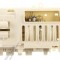 Modul electronic masina de spalat Heinner HWMV7414A