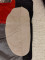 icon 8
