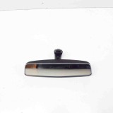 Oglinda Retrovizoare Interioara Tesla Model S 2016 OEM 13929389