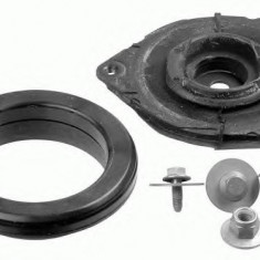 Set reparatie, rulment sarcina amortizor RENAULT MEGANE III Hatchback (BZ0) (2008 - 2016) SACHS 802 546