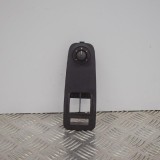 Buton geam ușă dreapta față FIAT DUCATO Minibus / passenger 250_, 290_ 2008 2816069