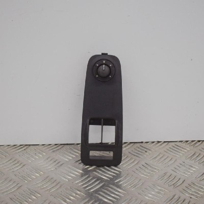 Buton geam ușă dreapta față FIAT DUCATO Minibus / passenger 250_, 290_ 2008 2816069 foto