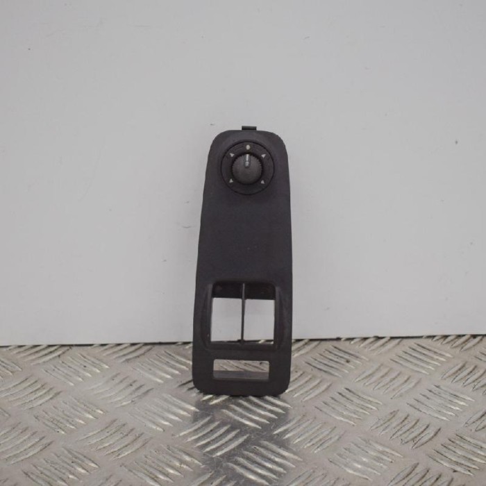 Buton geam ușă dreapta față FIAT DUCATO Minibus / passenger 250_, 290_ 2008 2816069