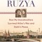 Ester and Ruzya: How My Grandmothers Survived Hitler's War and Stalin's Peace