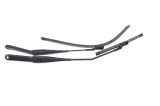 FORD FIESTA VI 2013 OEM: 8A61-17526-DE,8A61-17526-CF SKU: 12874972