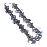 Chiulasa scuter Yamaha JOG50 /MBK/ APRILIA /CPI 50cc racire aer - 2T