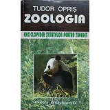 ZOOLOGIA-TUDOR OPRIS-225241