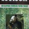 ZOOLOGIA-TUDOR OPRIS-225241