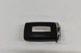 Cheie de contact JAGUAR F-PACE X761 2022 OEM: J9C3-15K601-BH | 31656089