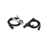 SET ACCESORII MMA 200 A ( 3+2M DX25 )