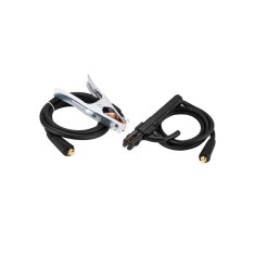SET ACCESORII MMA 200 A ( 3+2M DX25 )