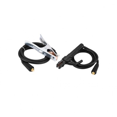 SET ACCESORII MMA 200 A ( 3+2M DX25 ) foto