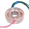 Transformator toroidal 160VA 230VAC 18V