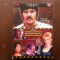 colectia florin piersic BOX SET 4 DVD DISC film de colectie romanesc adevarul