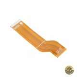 Banda Placa Samsung Galaxy A40 A405 Main SUB